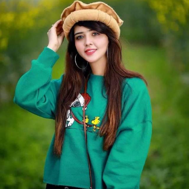 یا ر غدار