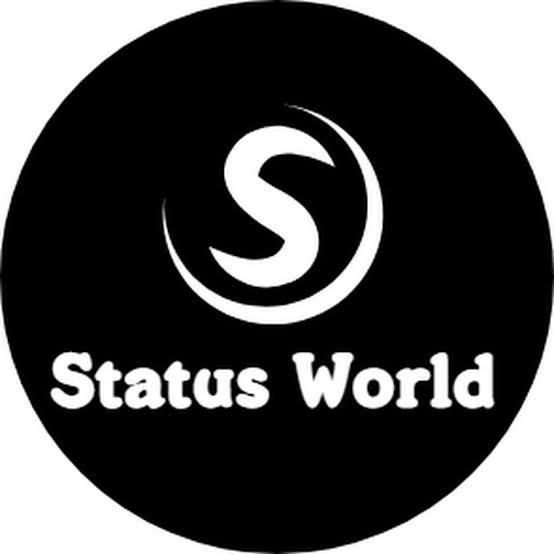 S T A T U s Whatsapp group