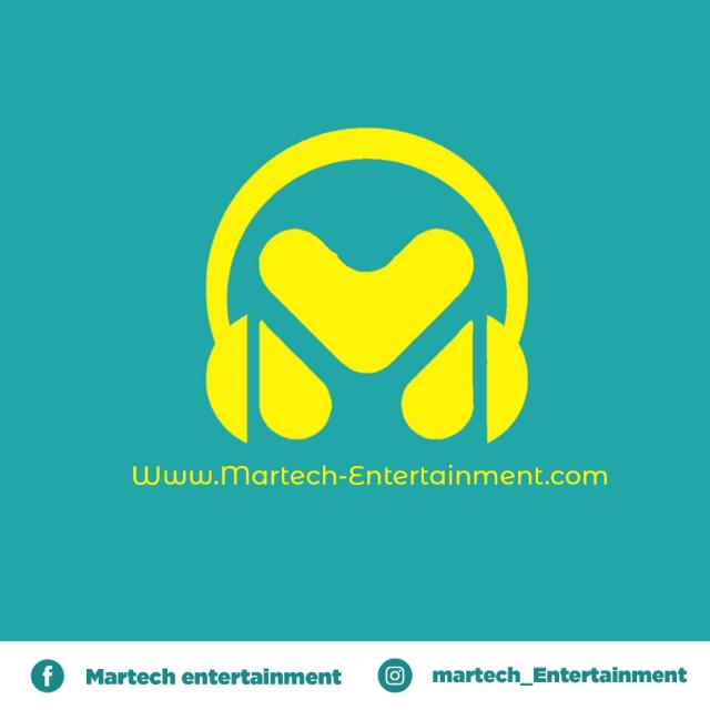 〽️ARTECH-ENTERTAINMENT??