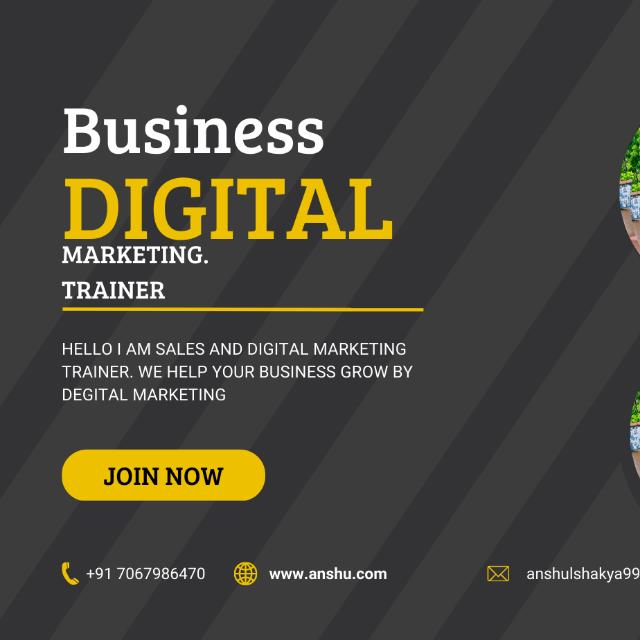Earning with anshul