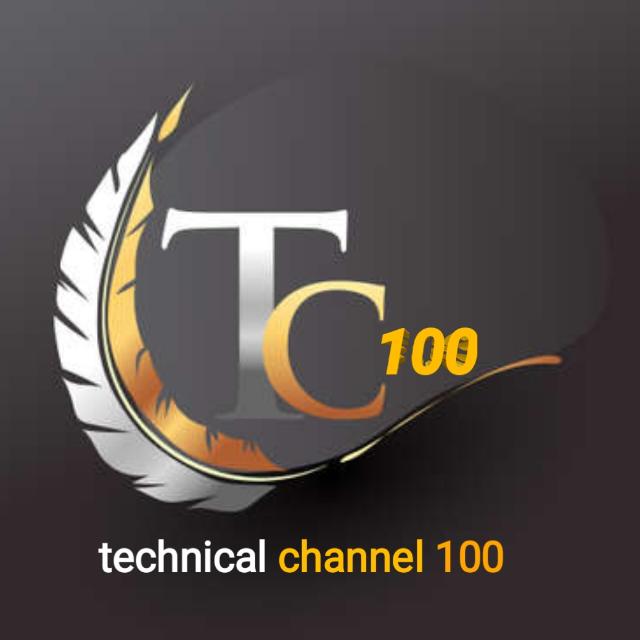 Permanent subscriber