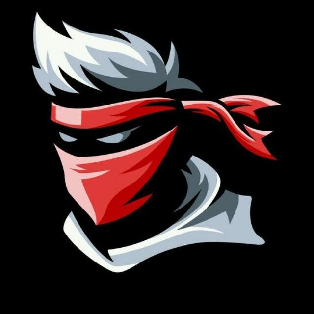1K SUBSCRIBE FREE FIRE FREE?