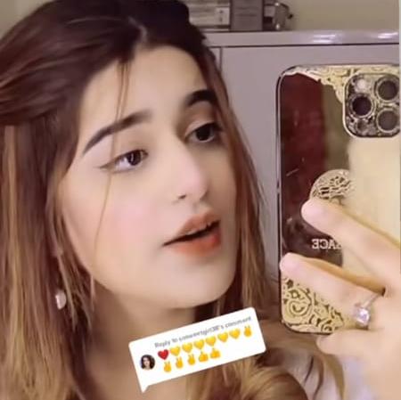 NON CUSTOM PRODUCTS Whatsapp group