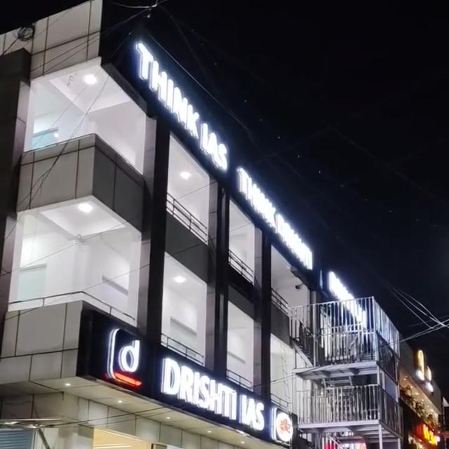 ??✐?????????? ? ??