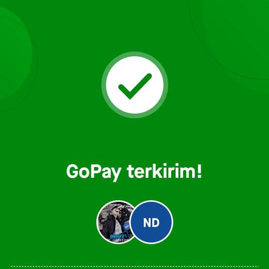 STOK1 REANDY STORE Whatsapp group