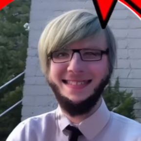 Suck my dick u scammers