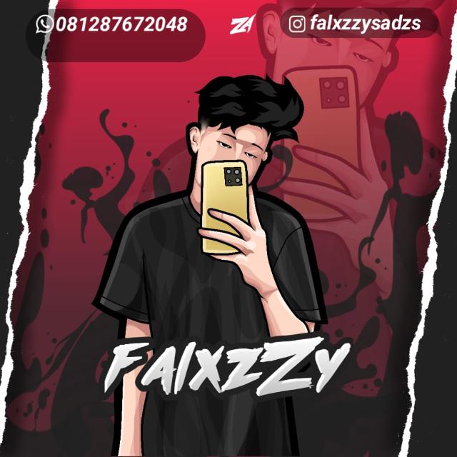 JB BT || ALL GAME ??|| By FalxzZy✅️