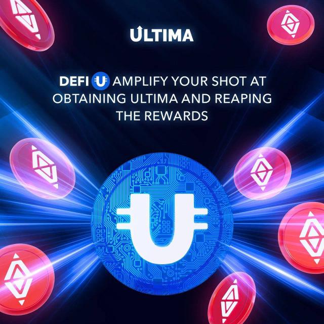 Plc Ultima Global Channel Whatsapp group