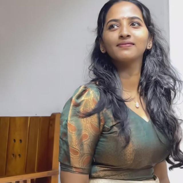 தங்கச்சி ?‍♀️சூத்து ?வாசம் ?