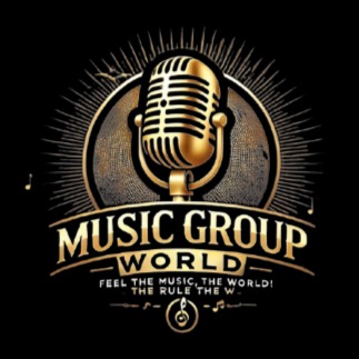 MUSIC GROUP World