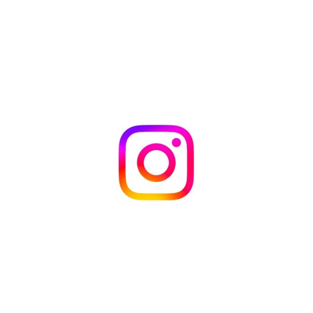 Mots ig ?