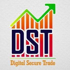 ? DIGITAL SECURE TRADE ?