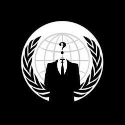 Anonymous