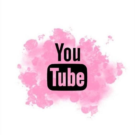 1 million dreams youtube