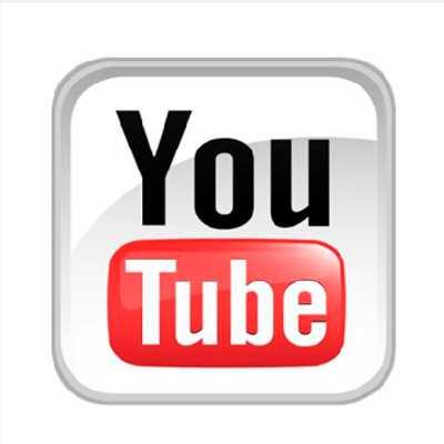 Subscribe group