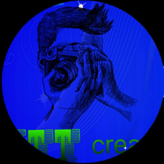 MTT Creation 