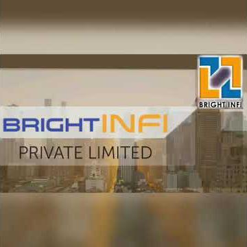 BRIGHT INFI ✅✅✅(27)