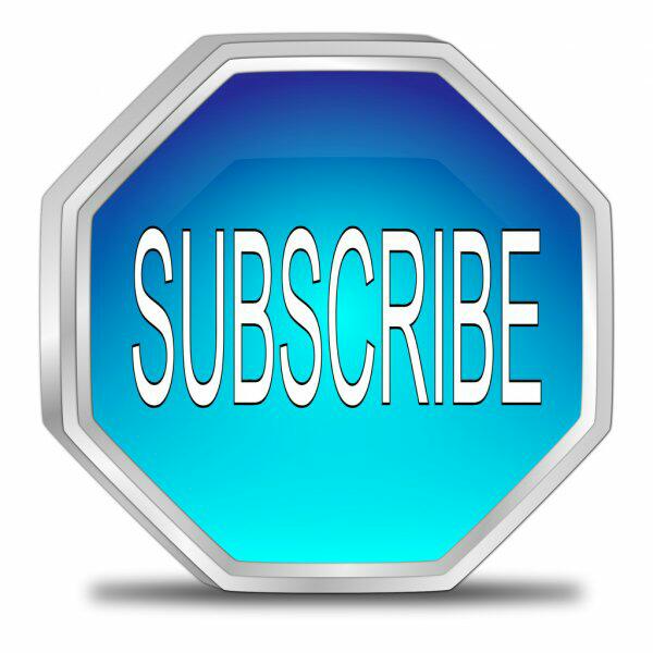 ?️SUB 4 SUB?️