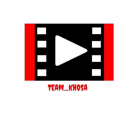 Team_khosa