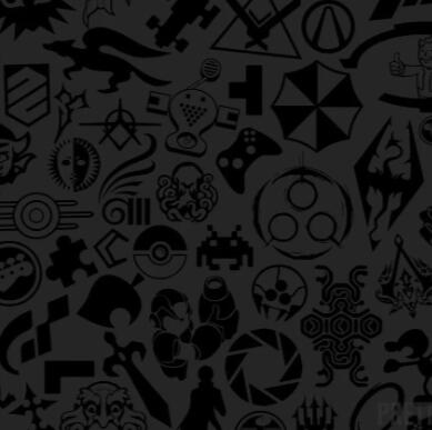 ♣️OG Gamers Unite♠️