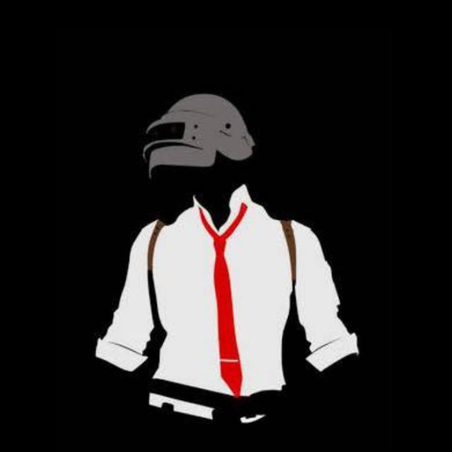 PUBG?⚔ HERO'S????