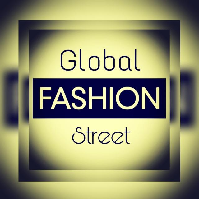Women Clothes Whatsapp group