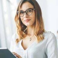 Online Doctor Whatsapp group