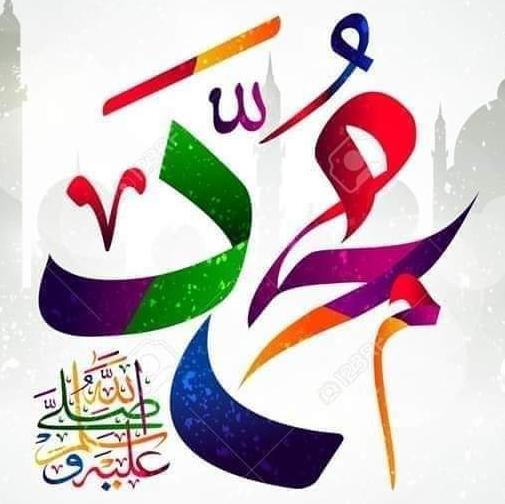 ?المظہری♨گروپ?