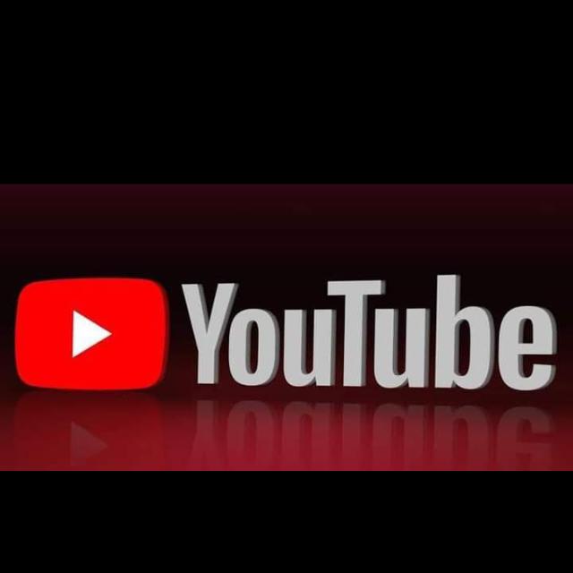 Free 1k subscribe 