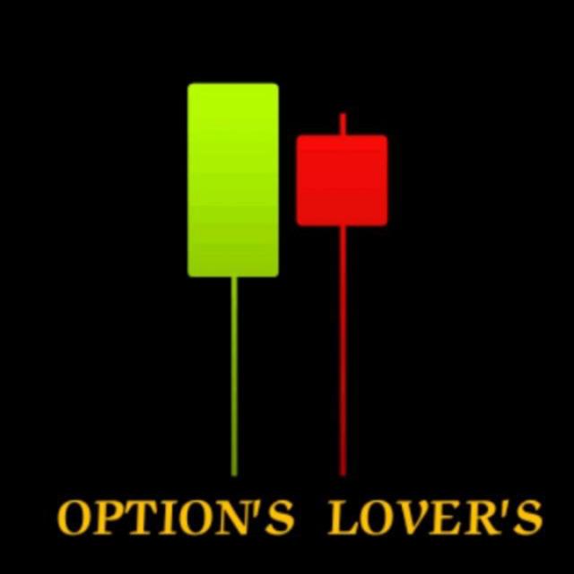 Rajveer Banknifty ?sure calls?????