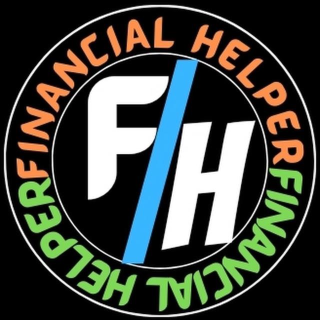 Financial Helper Whatsapp group
