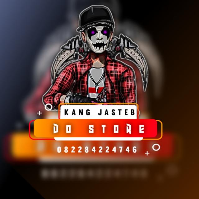 LADANG JASTEBT || EDO STORE