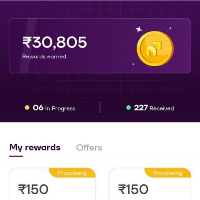 Online earning ultimate 