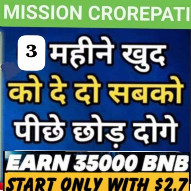 JAYVEER SINGH