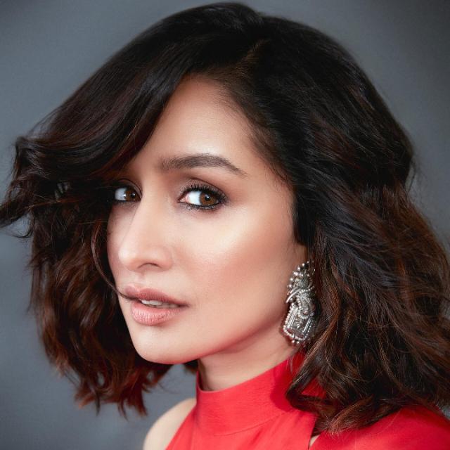 ?❤️മല്ലു ACTRESS world❤️?