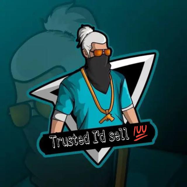 Trusted I'd sell ??