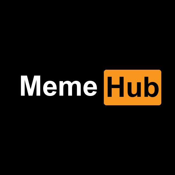 ???? ??? ?? ?