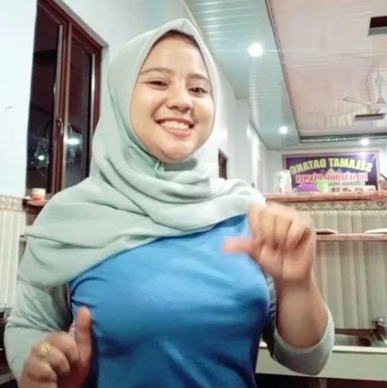 temen ku