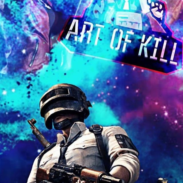 PUBG MOBILE CUSTUM MATCH