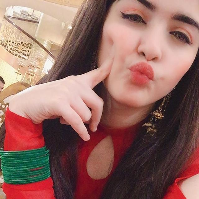Sub For Sub Whatsapp group