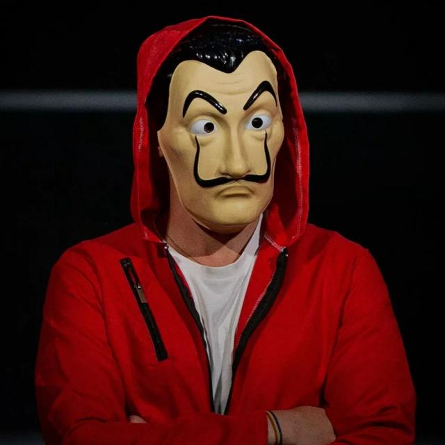 ????