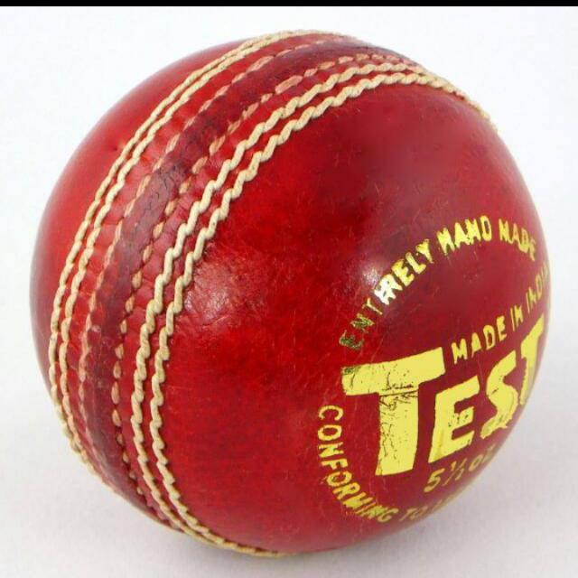 ? World Cup? batting 2019