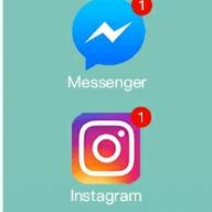 Instagram followers ?