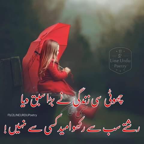 Londay bazz group ????