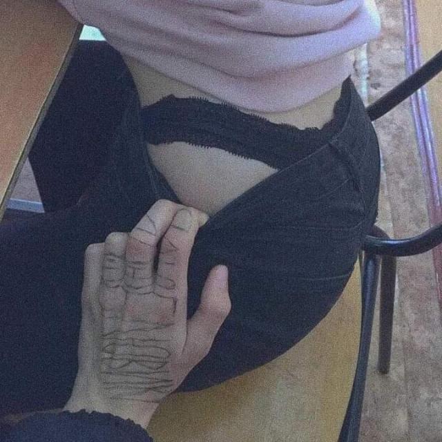 ?⃟⌘࿔⃝❤️