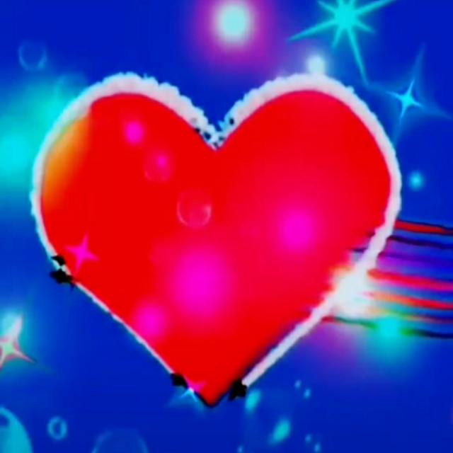 ♥‿♥lovers? group♥‿♥