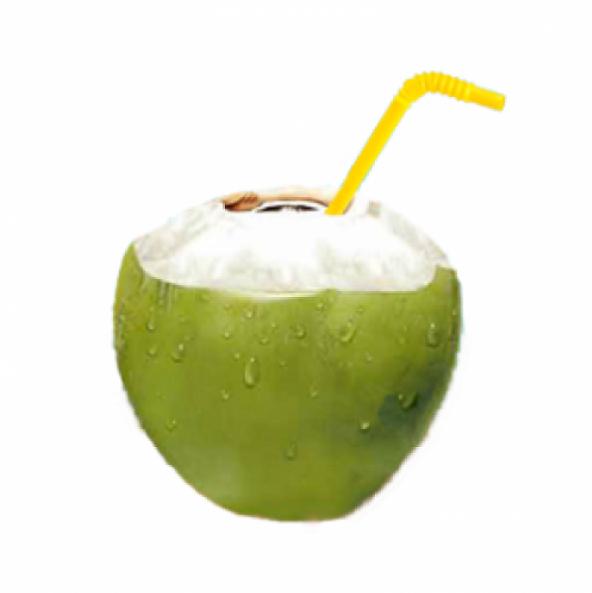 Nariyal pani