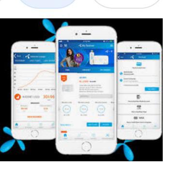 Telenor skillsanswer 2020 Whatsapp group