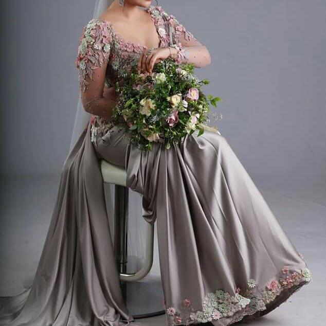 Saree jacket corse free Whatsapp group