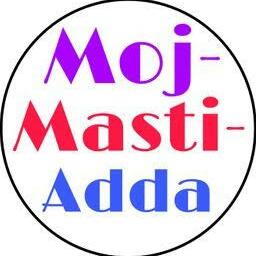 мσנ мαѕтι???